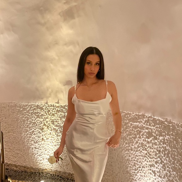 alyssaortizzz